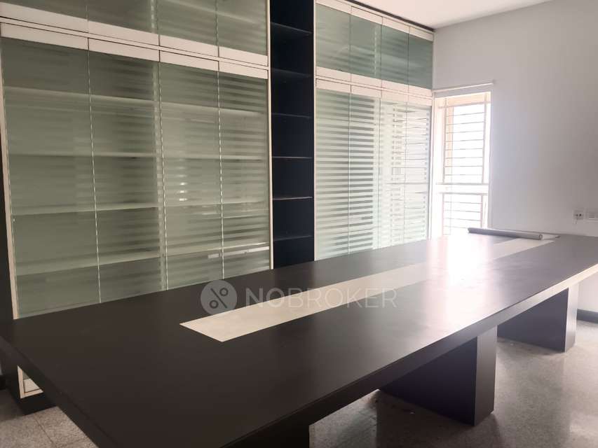 Office Space in Hoskerehalli Cross, Bangalore for Rent 