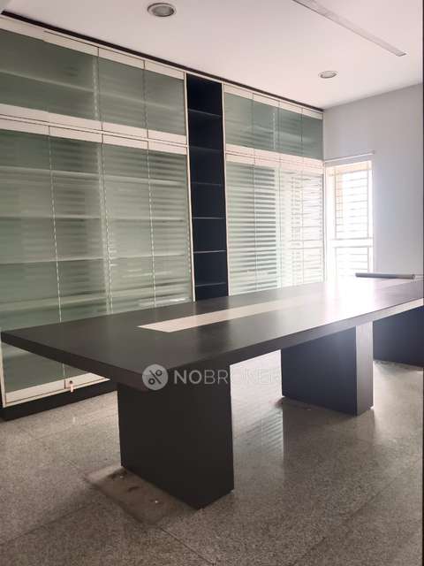 Office Space in Hoskerehalli Cross, Bangalore for Rent 
