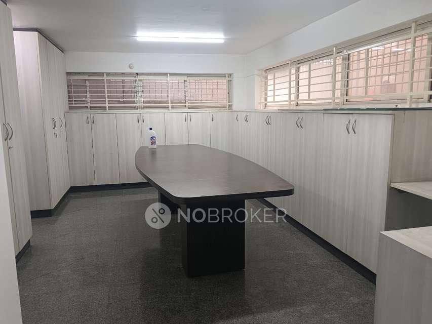 Office Space in Hoskerehalli Cross, Bangalore for Rent 