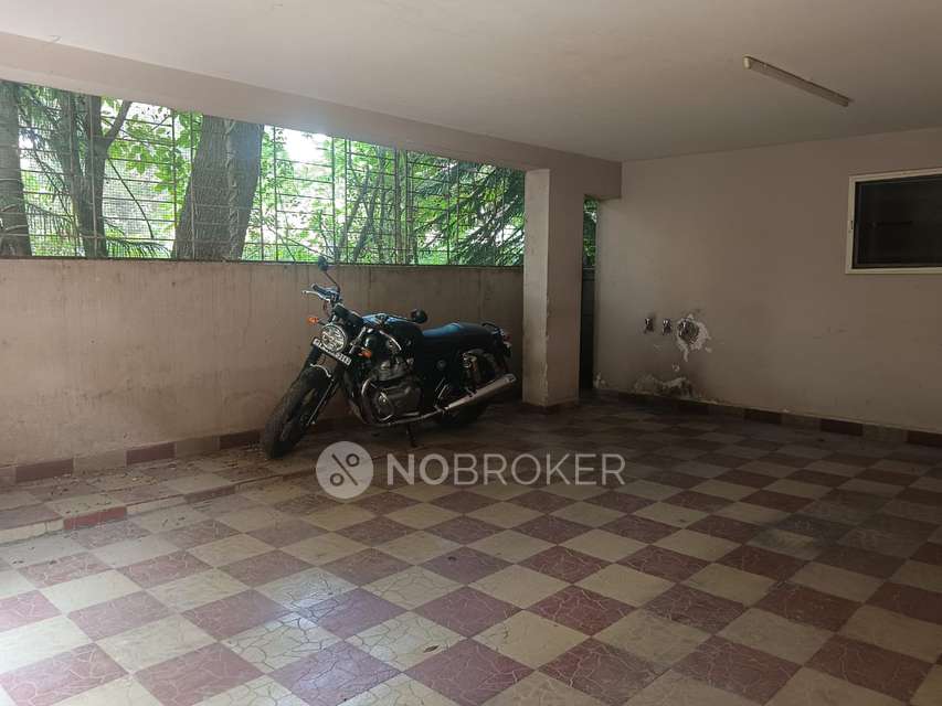 Office Space in Hoskerehalli Cross, Bangalore for Rent 