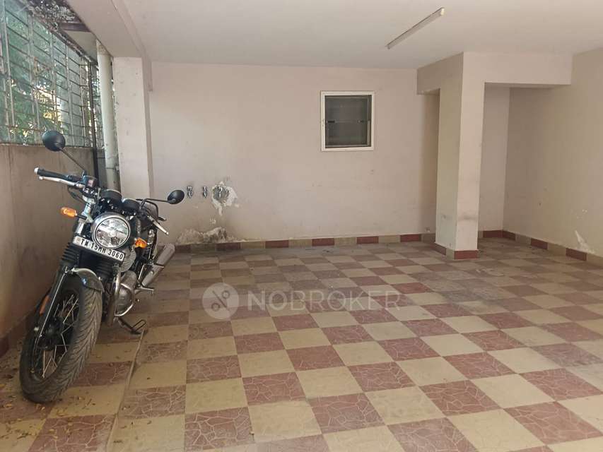 Office Space in Hoskerehalli Cross, Bangalore for Rent 