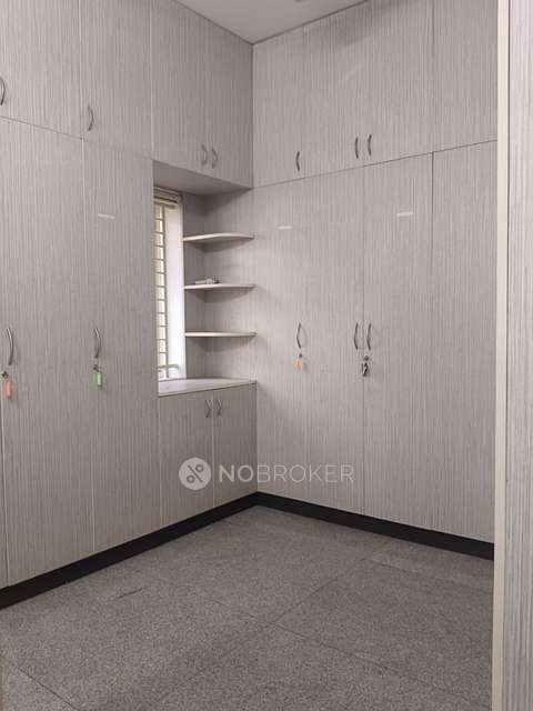 Office Space in Hoskerehalli Cross, Bangalore for Rent 