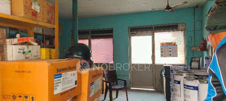 Shop in Sector 58, Faridabad for Rent 