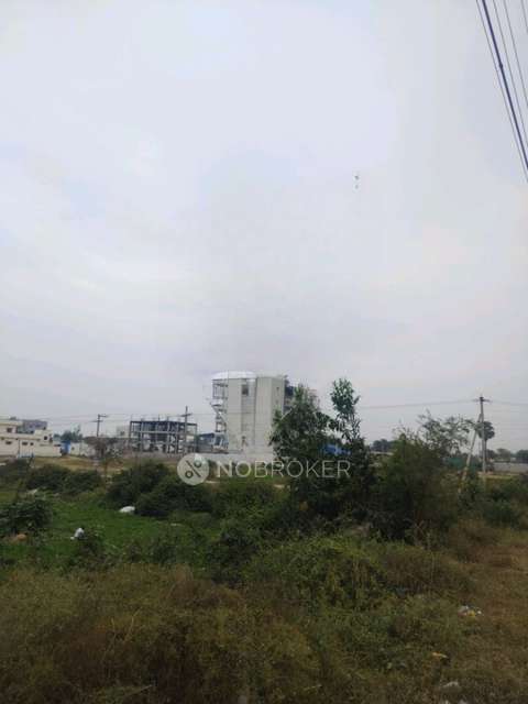 Industrial Shed in Manneguda, Hyderabad for Rent 