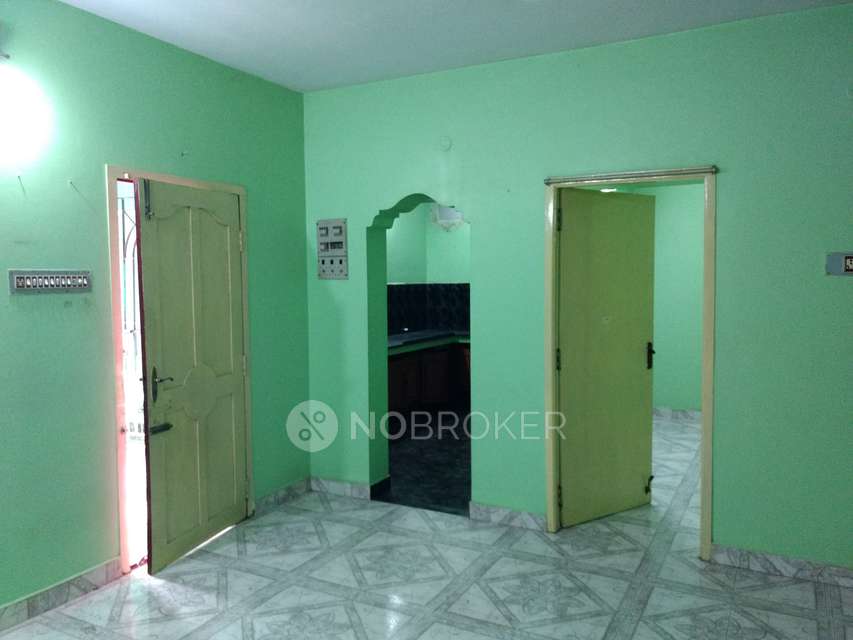 1 BHK House for Rent  In Manasarovar