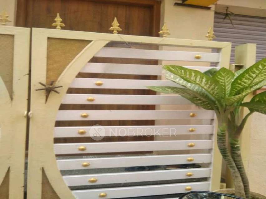 2 BHK House for Rent  In Electronic City