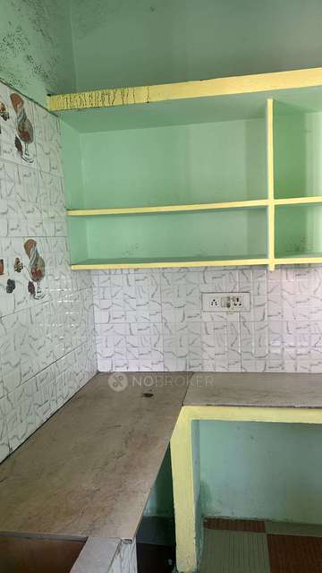 1 BHK House for Rent  In Allwyn Colony 