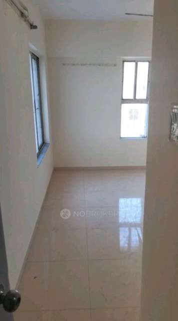 2 BHK Flat In Runwal Seagull for Rent  In Hadapsar
