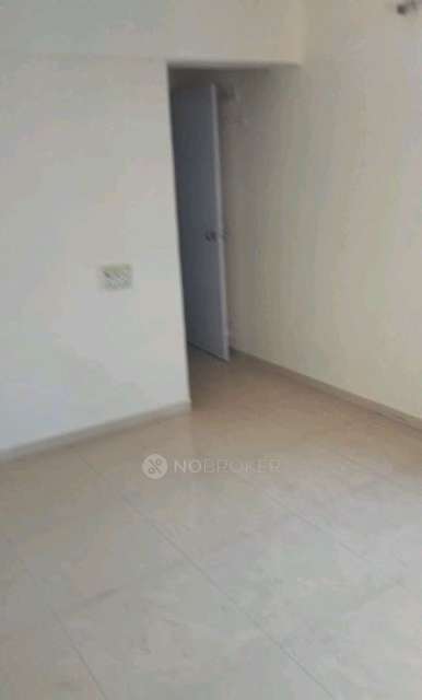 2 BHK Flat In Runwal Seagull for Rent  In Hadapsar