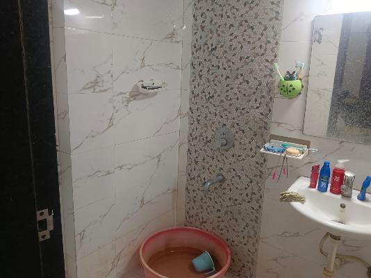 2 BHK Flat In B1 for Rent  In Pisoli