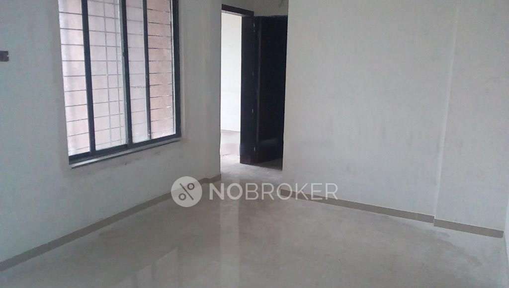1 BHK Flat In Kalapi Aster Myrah for Rent  In Pisoli