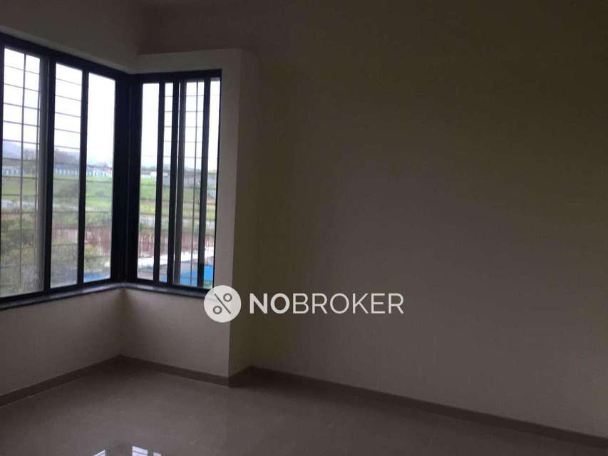 1 BHK Flat In Kalapi Aster Myrah for Rent  In Pisoli