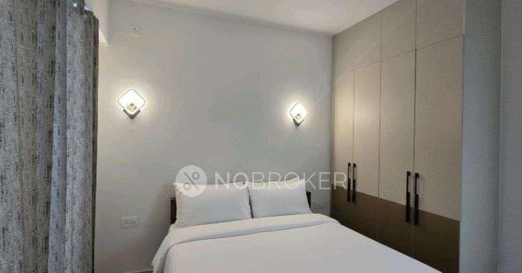 3 BHK Flat In Signature Global Golf Greens for Rent  In Sector 79