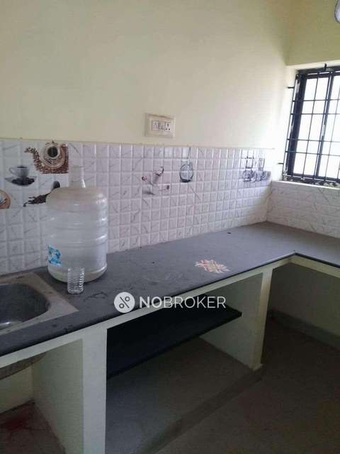 2 BHK Flat In Apartment  For Sale  In Pammal
