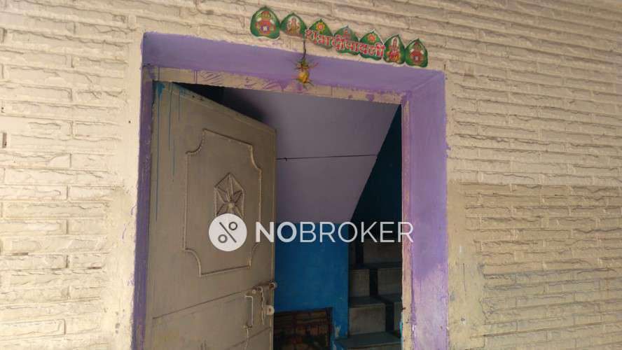 4+ BHK House for Rent  In Sector 62a