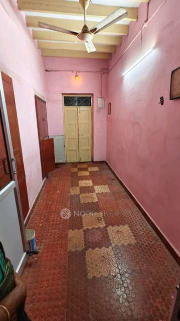 Shop in 125, S Mada St, Thirumazhisai, Tamil Nadu 600124, India, Chennai for Rent 