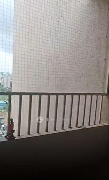 2 BHK Flat In Sukhwani Fairview for Rent  In Pimpri-chinchwad