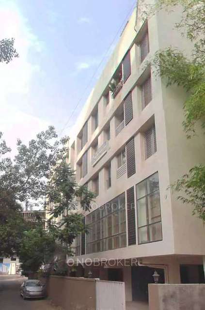 2 BHK Flat In Ag Icon For Sale  In Pimple Nilakh