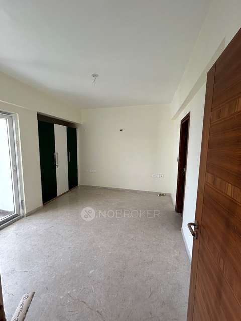 2 BHK Flat In Gp Aditya for Rent  In Koramangala