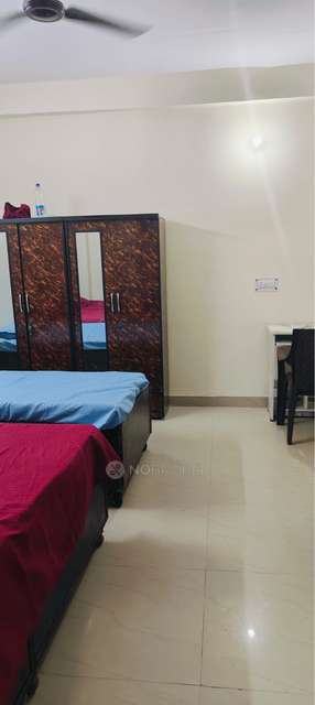 PG for Anyone in Gyanshree School