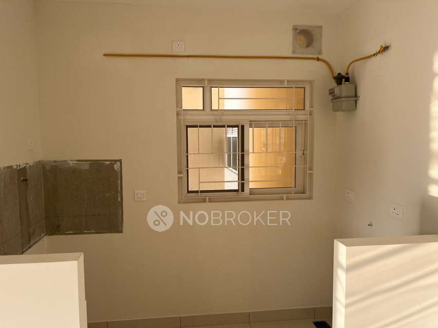 2 BHK Flat In Brigade Komarla Heights For Sale  In Uttarahalli Hobli 