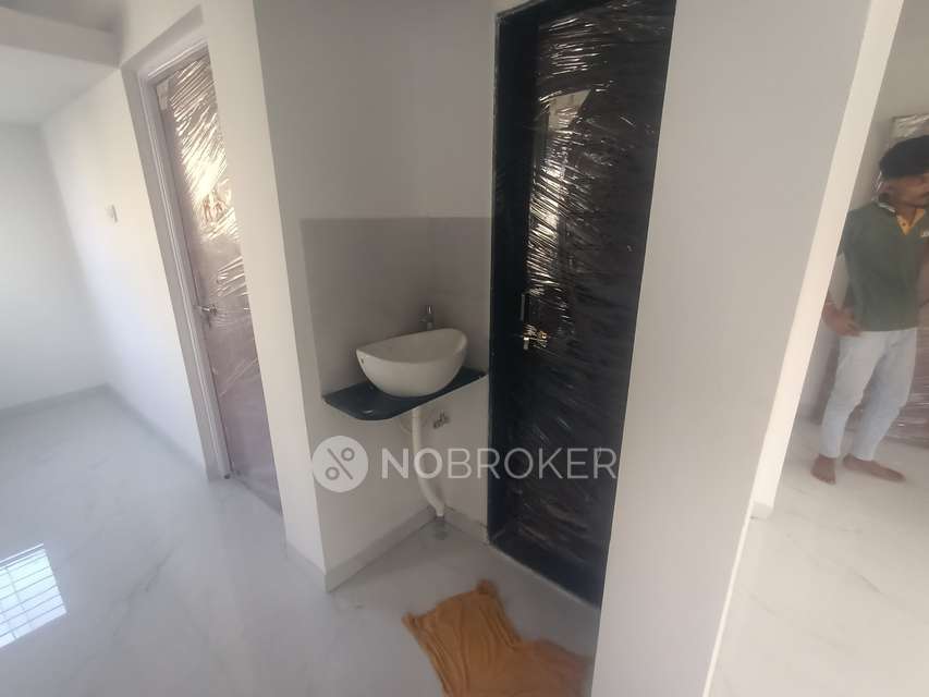 2 BHK House for Rent  In Marunji .