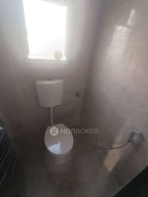 2 BHK House for Rent  In Marunji .