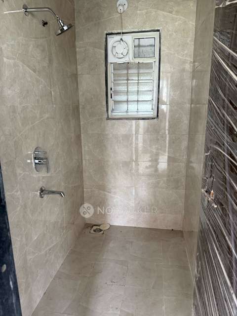 2 BHK House for Rent  In Marunji .