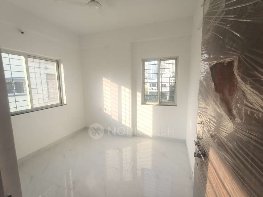 2 BHK House for Rent  In Marunji .