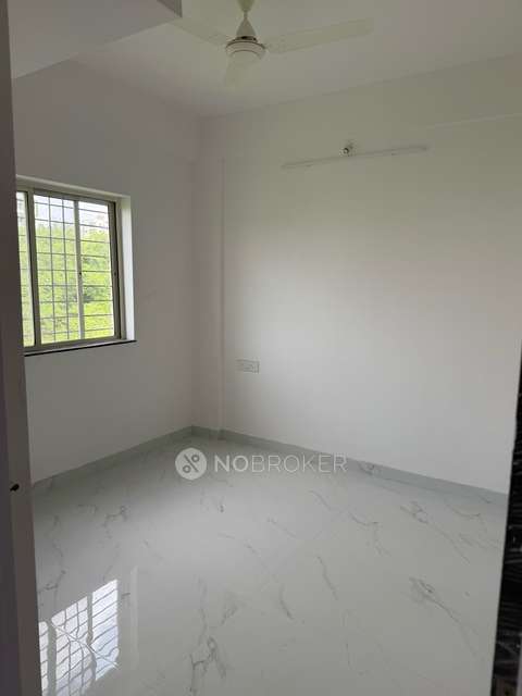 2 BHK House for Rent  In Marunji .