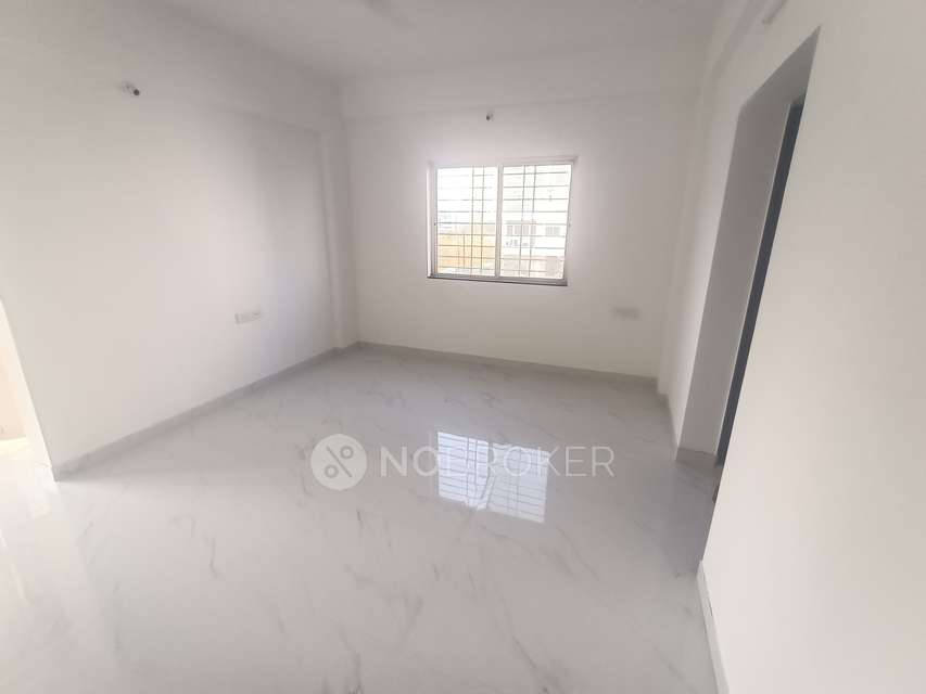 2 BHK House for Rent  In Marunji .