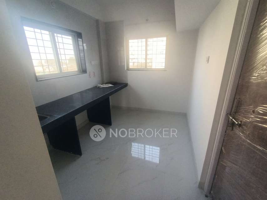 2 BHK House for Rent  In Marunji .