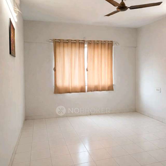 Single Room for Male In 3 BHK  In Novelty Classic In Sb Road