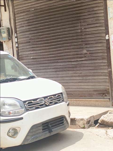 Shop in Budh Vihar, Delhi for Rent