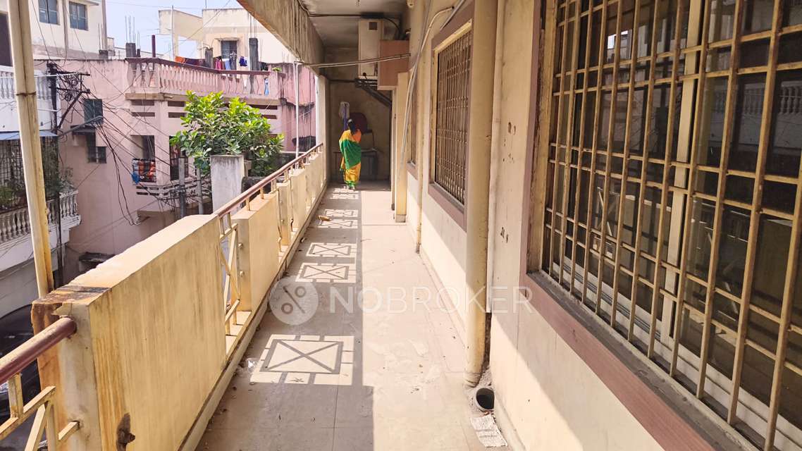 Office Space in Peshawari Plaza, Hyderabad for Rent 