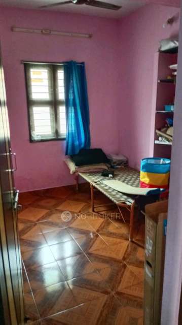 3 BHK House for Lease  In  East Tambaram