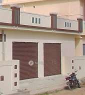 1 RK House for Rent  In Krishna Reddy Pet