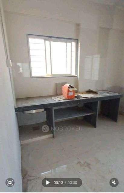 1 RK Flat In Karanjkar  for Rent  In 142, Bhau Saheb Kadam Nagar, Morya Nagar, Pimple Gurav, Pimpri-chinchwad, Maharashtra 411061, India