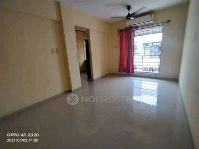 1 BHK Flat In Samruddhi Complex Panvel Valap for Rent  In Valap Goan