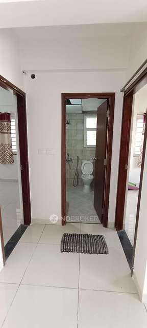 3 BHK Flat In Provident Kenworth For Sale  In Shivarampally Jagir