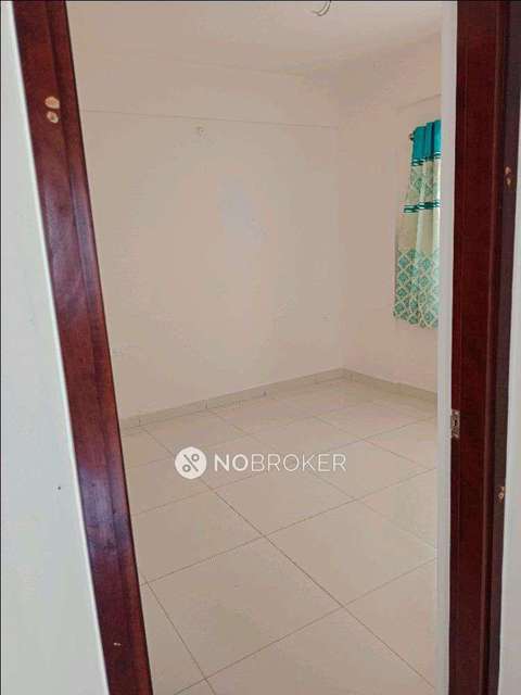 3 BHK Flat In Provident Kenworth For Sale  In Shivarampally Jagir