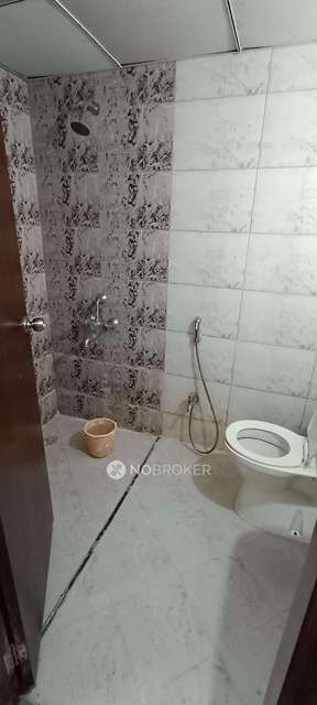 3 BHK Flat In Provident Kenworth For Sale  In Shivarampally Jagir