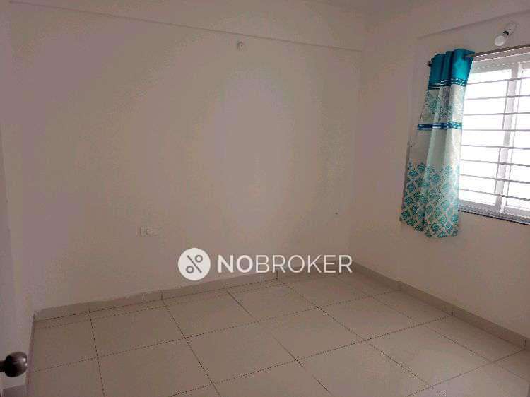 3 BHK Flat In Provident Kenworth For Sale  In Shivarampally Jagir