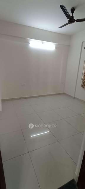 3 BHK Flat In Provident Kenworth For Sale  In Shivarampally Jagir