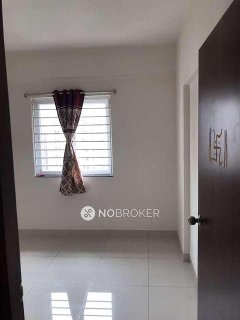 3 BHK Flat In Provident Kenworth For Sale  In Shivarampally Jagir