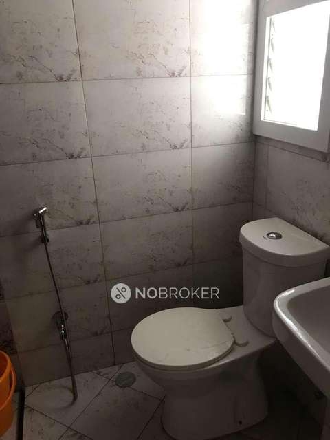 3 BHK Flat In Provident Kenworth For Sale  In Shivarampally Jagir