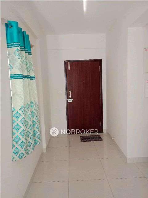 3 BHK Flat In Provident Kenworth For Sale  In Shivarampally Jagir