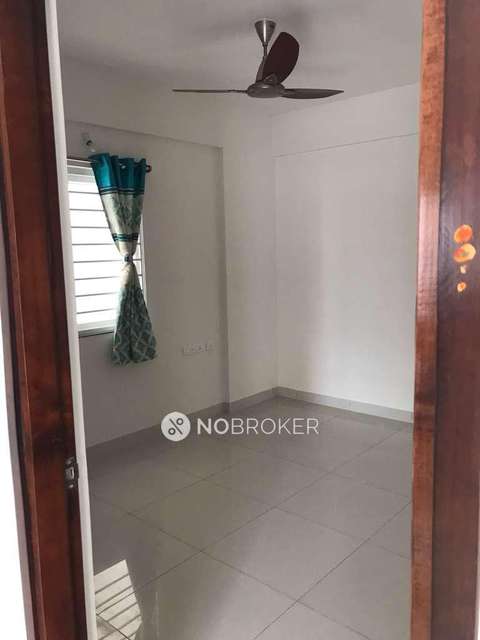 3 BHK Flat In Provident Kenworth For Sale  In Shivarampally Jagir
