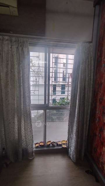 1 BHK Flat In The Baya Goldspot For Sale  In Andheri East