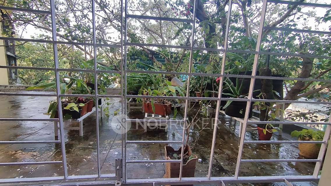 1 BHK Flat In The Baya Goldspot For Sale  In Andheri East